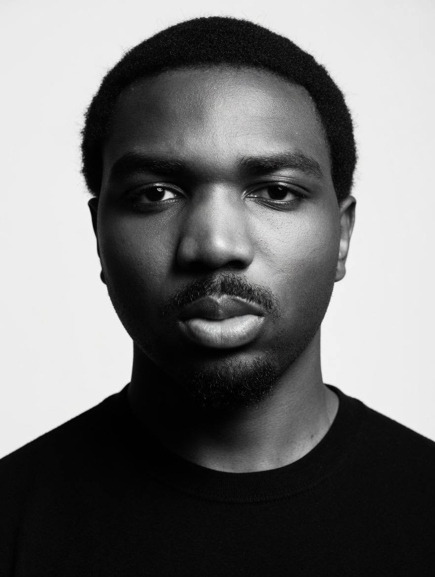 Nemiah, founder of Cereene