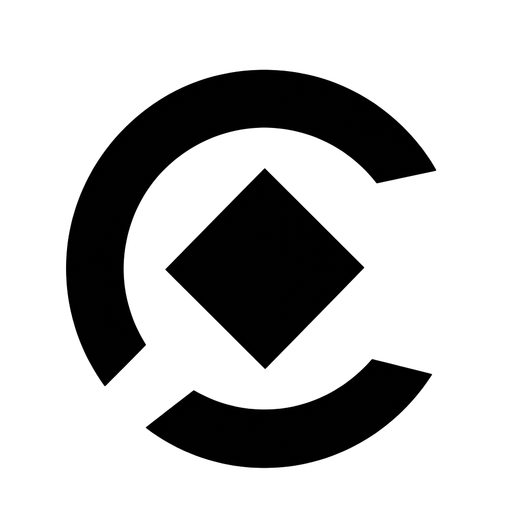 Cereene logo mark